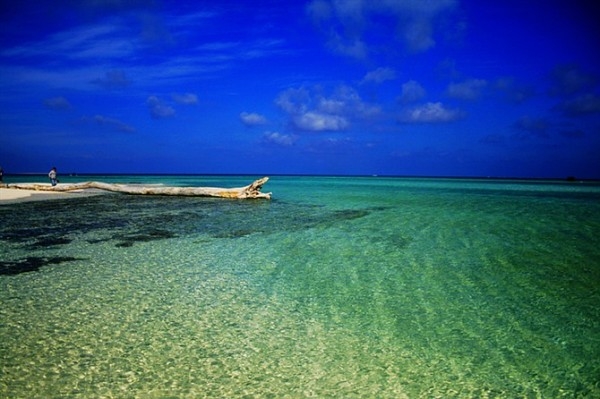 海南几月旅游最好，谁有攻略-第3张-旅游-答答问