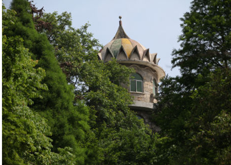 鸡公山风景区旅游攻略（门票、景点、直达车情况、注意事项）-第7张-旅游-答答问