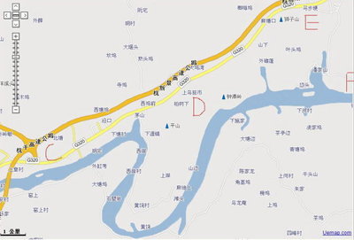 杭黄高速铁路的介绍-第1张-交通-答答问