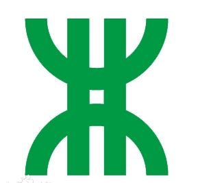 深圳地铁路线特色-第1张-交通-答答问