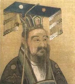 万顷碧波是如何变成闹市区的一片水泥地的-第1张-交通-答答问