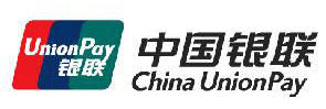 邮政储蓄卡能到哪些ATM机上取钱-第1张-交通-答答问