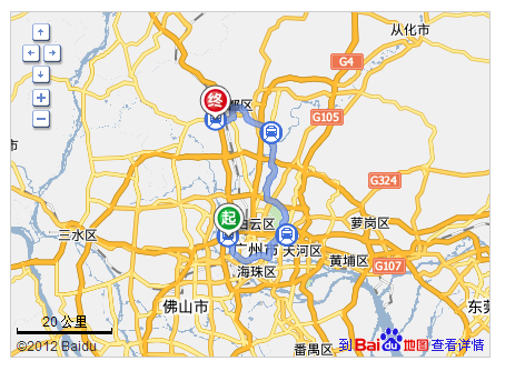 金沙洲坐地铁9号线在哪转-第1张-交通-答答问