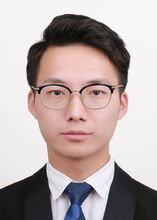 上海地铁下自助拍证件照怎么收费-第1张-交通-答答问