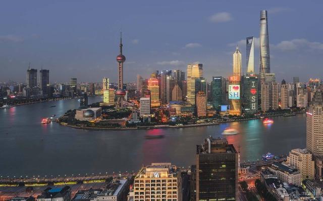 上海将迎一条地铁线，耗资460亿长43公里，何时通车呢-第1张-交通-答答问