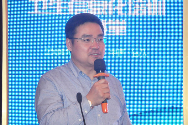 北京地铁1号线的历史沿革-第1张-交通-答答问