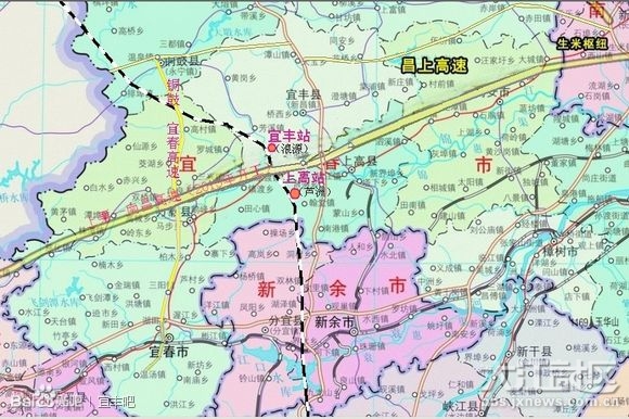 蒙吉铁路的铁路简介-第1张-交通-答答问