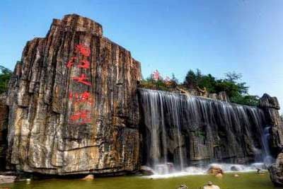 贵州经典旅游线路走吧旅行最值得去的几个地方是哪儿?-第3张-旅游-答答问