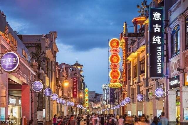 国庆旅游，广州天河区的民宿，求解答-第6张-旅游-答答问