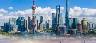 苏州如何坐地铁到上海-第1张-交通-答答问