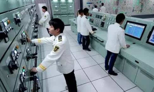 城市轨道交通控制是什么-第1张-交通-答答问