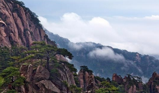 3天黄山和宏村西递古村落之旅有什么攻略？-第5张-旅游-答答问