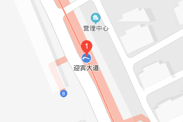 离成都欢乐谷最近的地铁是哪一个-第1张-交通-答答问