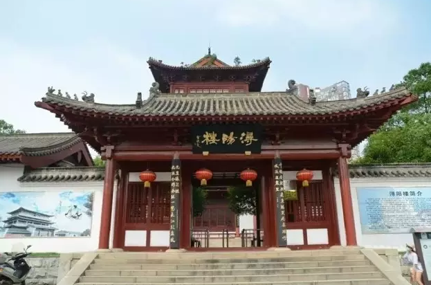 九江旅游景点大全走吧旅行一日游去哪里比较好玩，请详细告知2018年路线图-第5张-旅游-答答问