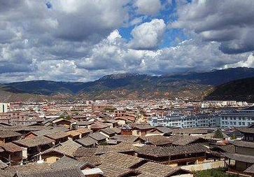 自驾游川西有什么攻略分享？-第3张-旅游-答答问