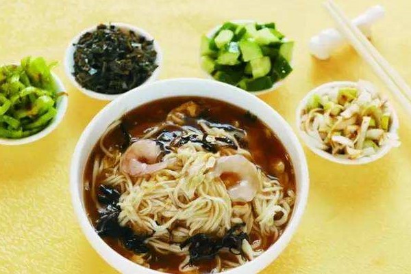 烟台三日游，有哪些景点和食宿推荐？-第4张-旅游-答答问