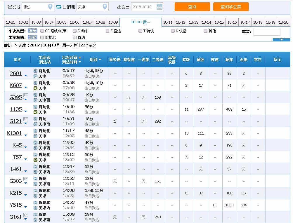 香河一城到天津怎么坐车-第2张-旅游-答答问