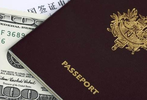 法国自由行签证要求有哪些？-第1张-旅游-答答问