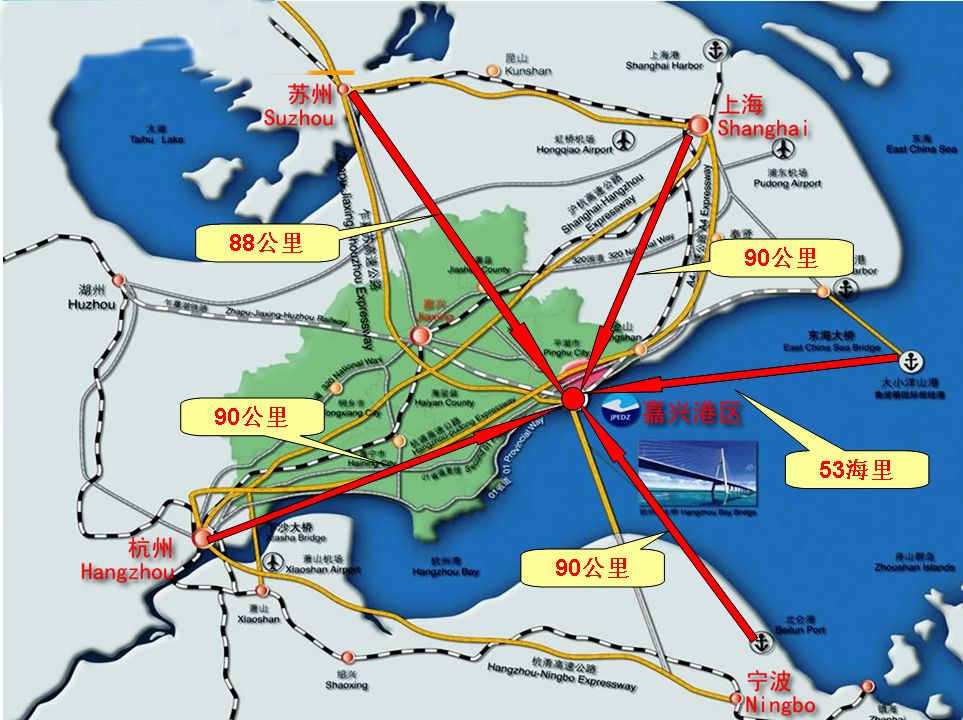 乍嘉湖铁路的具体走向图有没有-第1张-交通-答答问