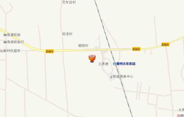 沪安高铁的沪康高铁新闻资料-第1张-交通-答答问