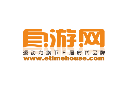 苏马荡大花谷一日游日记-第1张-旅游-答答问