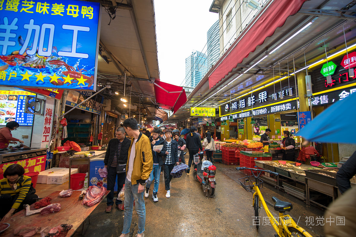 厦门四天三夜旅游攻略？要最佳的。-第1张-旅游-答答问