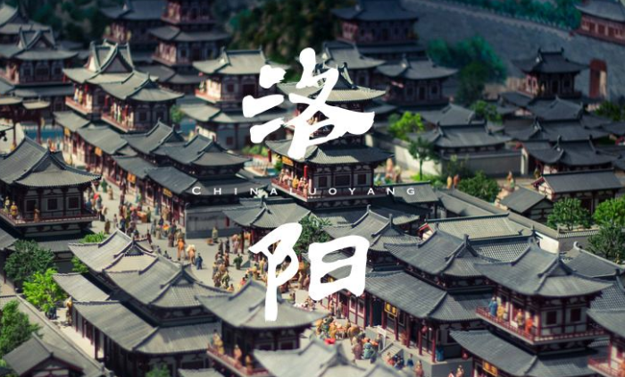 河南省有哪些旅游景点-第3张-旅游-答答问