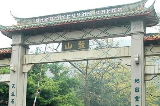 福州旅游必去十大景点有哪些？-第2张-旅游-答答问