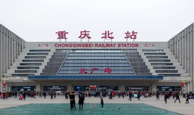 我们中国“最坑爹”的火车站，是哪里怎么坑了-第1张-交通-答答问
