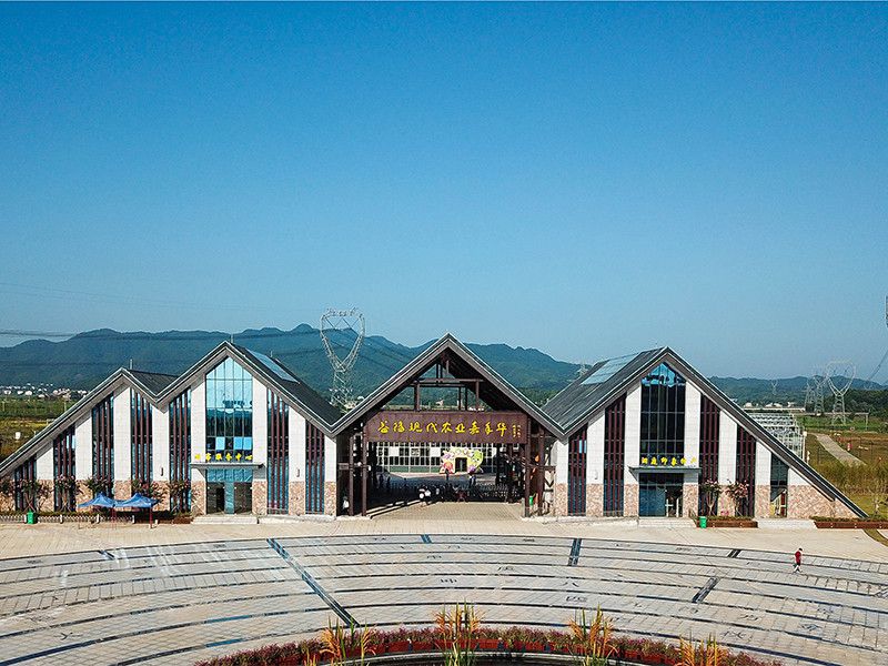 长沙周边亲子游推荐-第11张-旅游-答答问
