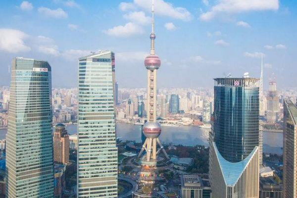 中国十大旅游城市是哪十个城市？-第1张-旅游-答答问