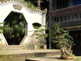 宜宾有什么好玩的地方？哪些景点必去？-第4张-旅游-答答问