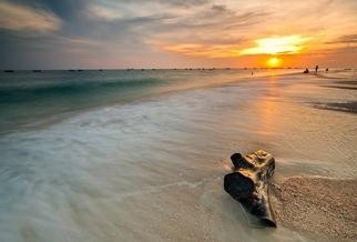 广西北海自驾游，5天时间该怎么玩？-第2张-旅游-答答问