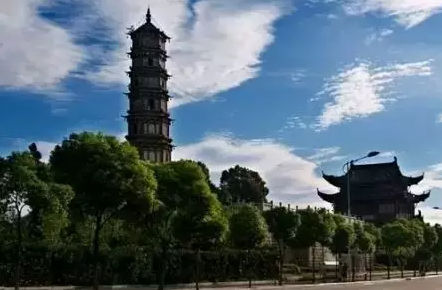 九江旅游景点大全走吧旅行一日游去哪里比较好玩，请详细告知2018年路线图-第3张-旅游-答答问