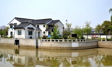 从上海出发去附近二日自驾游可以去哪些地方？-第3张-旅游-答答问