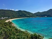 冲绳有什么好玩的地方，冲绳旅游攻略-第5张-旅游-答答问