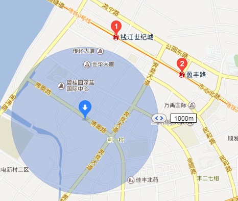 参观杭州g20会场如何乘车-第4张-旅游-答答问
