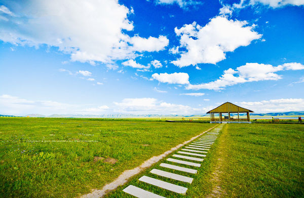 三天时间可以去甘南的哪些景点？-第5张-旅游-答答问