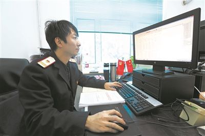 什么是LKJ数据-第1张-交通-答答问