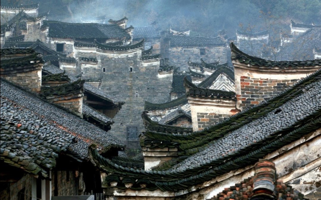 永兴县旅游点-第2张-旅游-答答问
