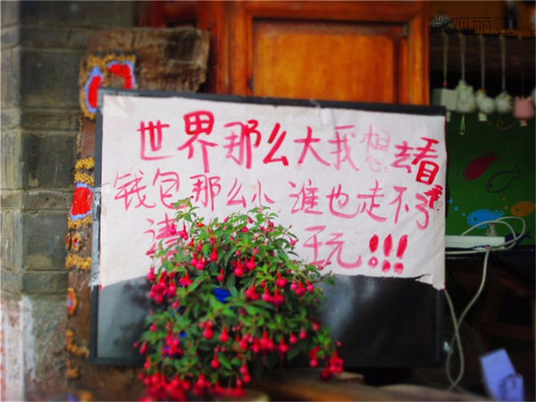 崇明一日游,船,啥地方买票在么路上-第2张-旅游-答答问