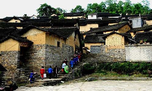 株洲到张家界旅游攻略-第3张-旅游-答答问