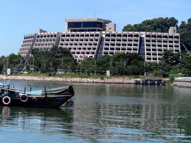 深圳自由行最佳线路-第2张-旅游-答答问