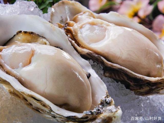 来到广东后，让你欲罢不能的广东美食都有哪些？-第9张-旅游-答答问