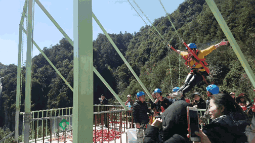 福建省有哪些旅游景点？-第6张-旅游-答答问