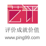 龙岗双龙地铁站哪里有画画的水彩颜料买-第1张-交通-答答问