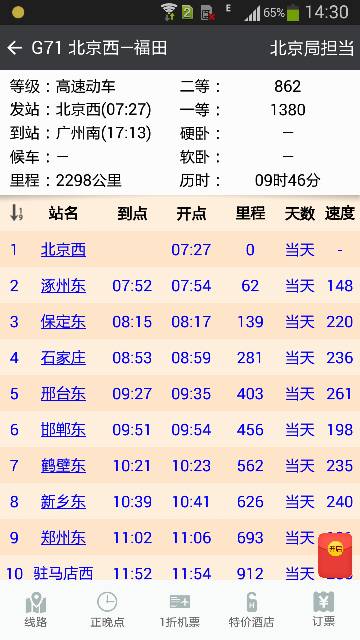 坐高铁和动车经常会听到由某某铁路局担当的多少多少次列车这句话怎么理解这趟车归某某铁路局管吗-第1张-交通-答答问