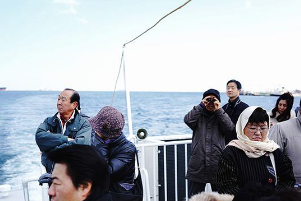 打算去日本旅游 自由行一周需要准备多少钱-第1张-旅游-答答问
