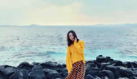 旅游类app到底哪个好用 哪个旅游App软件比较好用-第2张-旅游-答答问