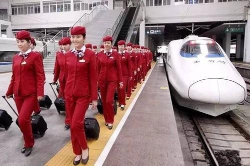 轨道交通运营管理是干什么的-第1张-交通-答答问